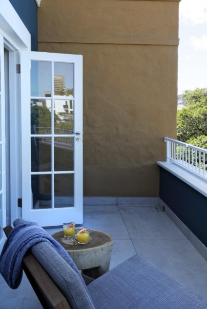 3 Bedroom Property for Sale in De Waterkant Western Cape